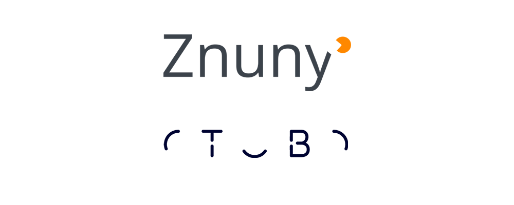 znuny-otobo banner