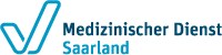 Logo-MD-Saarland