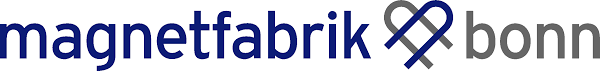 Magnetfabrik Bonn