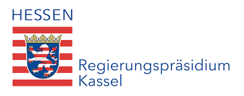 Regierungspräsidium Kassel
