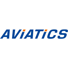 aviatics