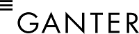 logo-ganter-group