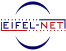 logo_eifel-net_131x100