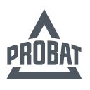 logo-probat