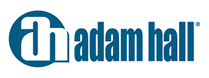 logo-adam-hall