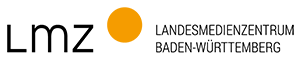 logo-lmz-bw