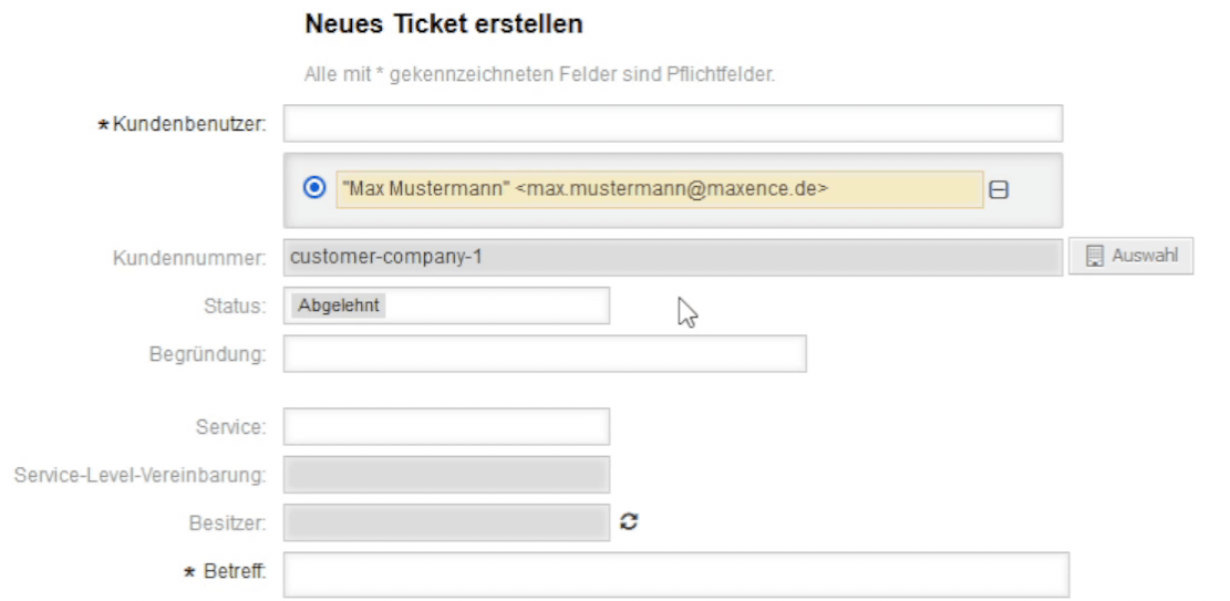 AgentTicketQuestionCatalog