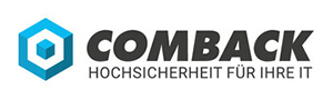 logo-comback