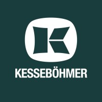 logo-kesseboehmer