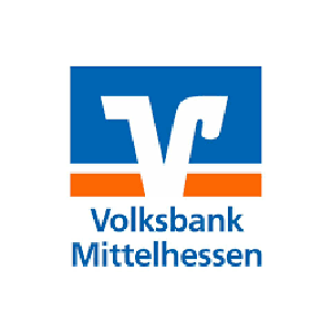 logo-vb-mittelhessen