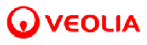 logo-veolia