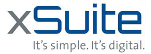 logo-xsuite