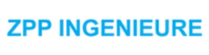 logo-zpp-ingenieure