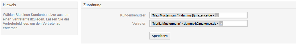 AdminCustomerRepresentatives