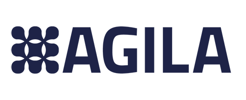 logo-agila