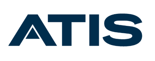 logo-atis-systems
