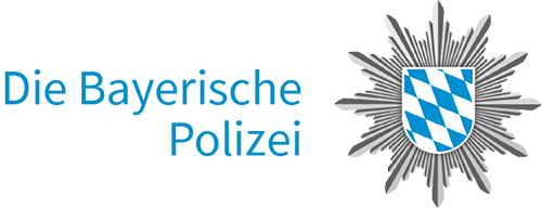 logo-bayrische-polizei