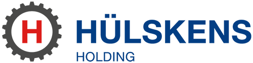 logo-huelskens-holding
