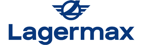 logo-lagermax