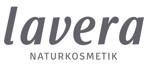 logo-lavera