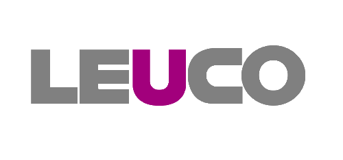 logo-leuco