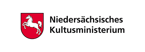 logo niedersächsisches-kultusministerium