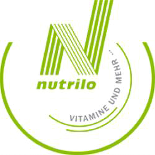 logo-nutrilo