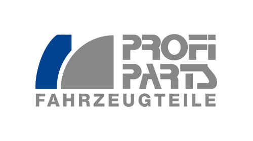logo-proxy-parts
