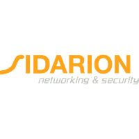 logo-sidarion