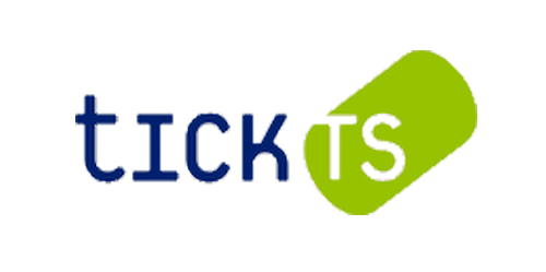 logo-tick-ts