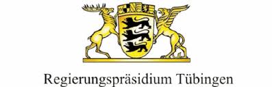 logo-Regierungspraesidium-tuebingen