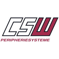 logo-csw