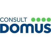 logo-domus