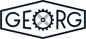 logo-heinrich-georg
