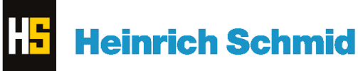 logo-heinrich schmid