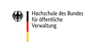 logo-hs-Bund