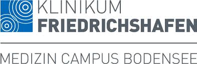 logo-klinikum- friedrichshafen