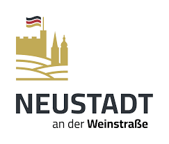 logo-neustadt-an-der-weinstraße