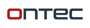 logo-ontec