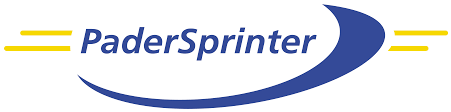 logo-padersprinter