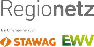 logo-regionetz