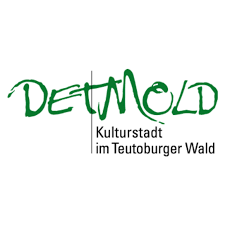 logo-stadt-detmold