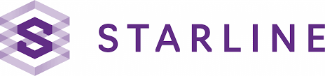 logo-starline