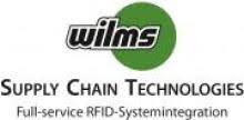 logo-wilms